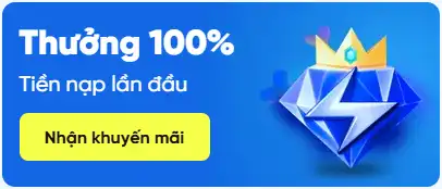 Trang chủ 48 km1 1 1