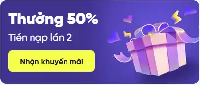 Trang chủ 49 km2 1 1