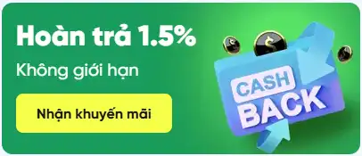 Trang chủ 50 km3 1 1