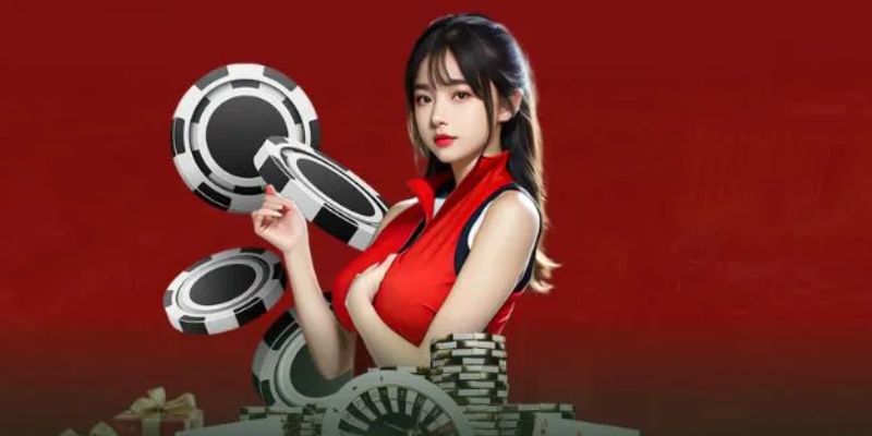 Trang chủ 26 Sơ lược về nhà cái 188BET