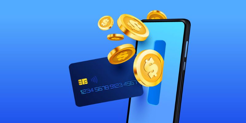 Trang chủ 30 Cách nạp tiền 188BET đơn giản