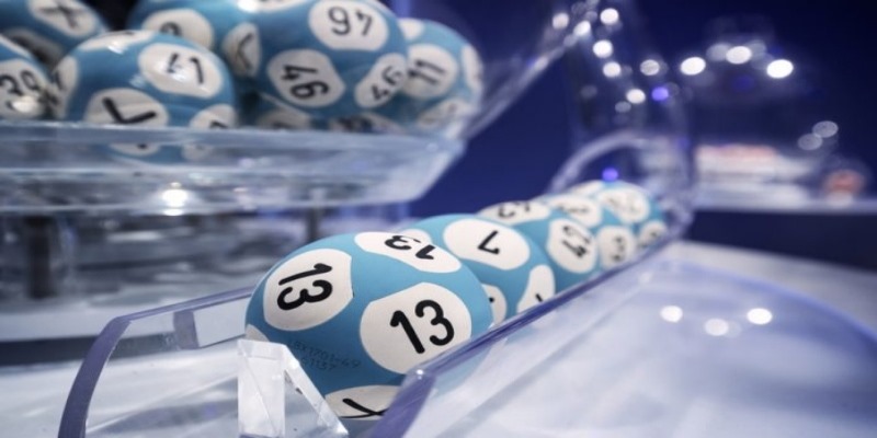 Bắt Cầu Lô 188BET: Hướng Dẫn Và Chiến Thuật Hiệu Quả 1 bat cau lo 188bet 1