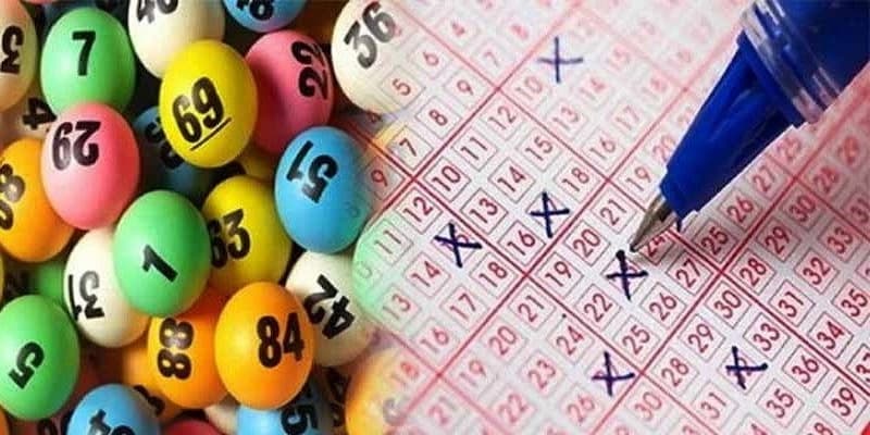 bat so theo giac mo 1