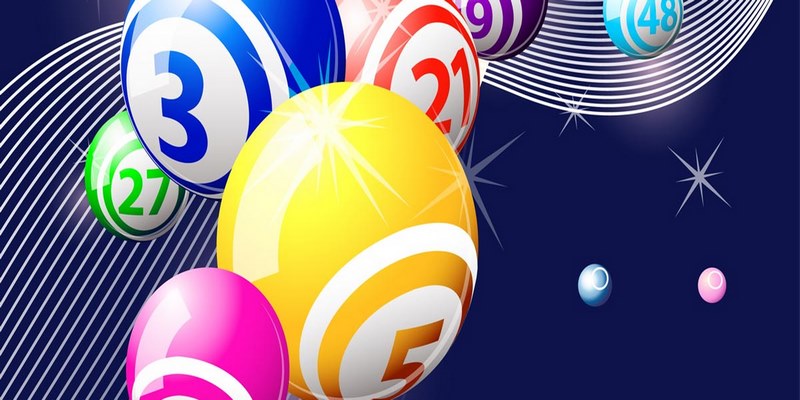 cach choi lo de hieu qua 1