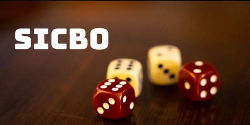 cach choi sicbo 1