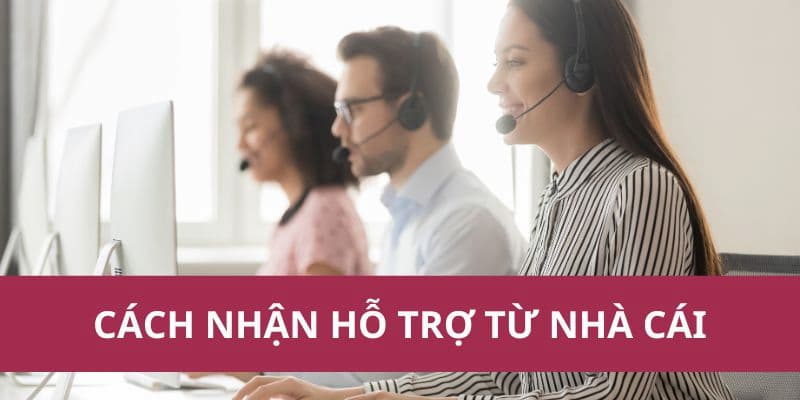 Cách Nhận Hỗ Trợ Từ Nhà Cái 188BET - Hướng Dẫn Chi Tiết 1 cach nhan ho tro tu nha cai 1