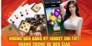 dang ky 188bet
