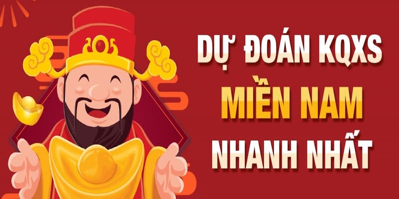 Chiến Lược Chi Tiết Để Dự Đoán Xổ Số Miền Nam Tại 188BET 2 Các lý do nên chọn 188BET để dự đoán xổ số miền Nam
