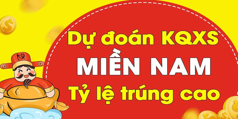Chiến Lược Chi Tiết Để Dự Đoán Xổ Số Miền Nam Tại 188BET 4 Các lưu ý khi tham gia dự đoán xổ số miền Nam