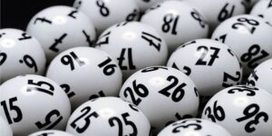 du doan xo so mien trung 1