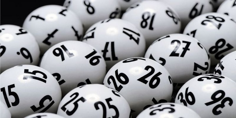 du doan xo so mien trung 1