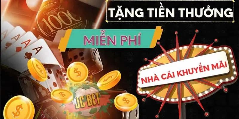 Những Ưu Đãi Khủng Từ Khuyến Mãi 188BET Không Thể Bỏ Lỡ 4 Vài lưu ý quan trọng khi dùng các khuyến mãi 188BET