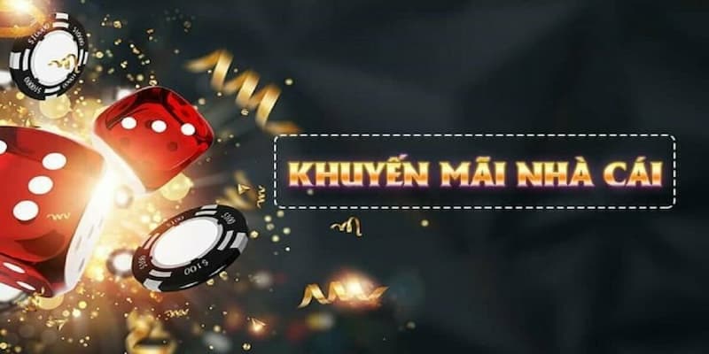Những Ưu Đãi Khủng Từ Khuyến Mãi 188BET Không Thể Bỏ Lỡ 2 Các loại khuyến mãi phổ biến tại 188BET