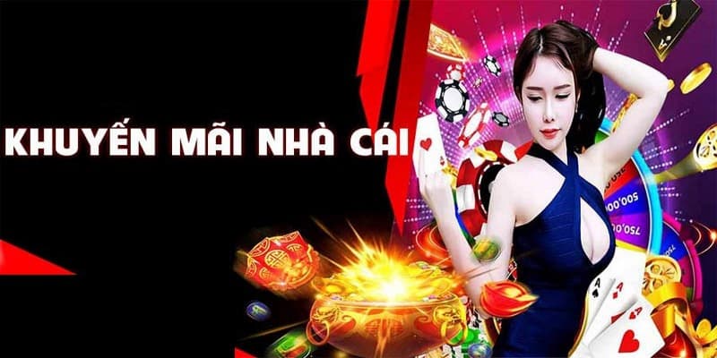 Những Ưu Đãi Khủng Từ Khuyến Mãi 188BET Không Thể Bỏ Lỡ 3 Tham gia khuyến mãi 188BET với các bước dễ dàng