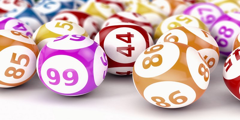 Phương Pháp Bắt Lô Rơi: Chiến Thuật Hiệu Quả Tại 188BET 3 Thu thập dữ liệu giúp nhìn nhận phương pháp bắt lô rơi