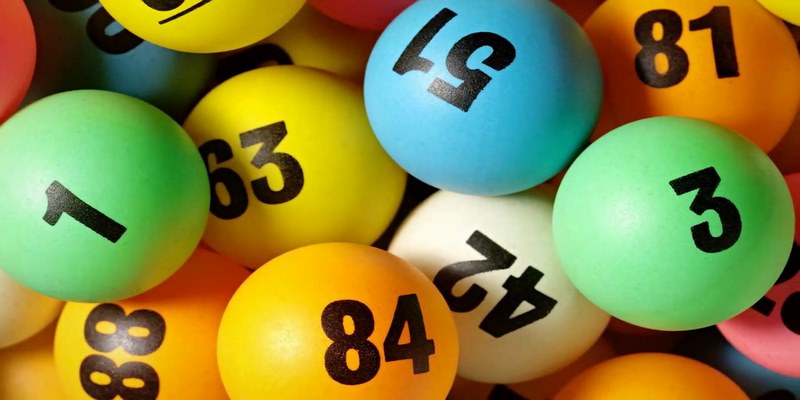 Phương Pháp Bắt Lô Rơi: Chiến Thuật Hiệu Quả Tại 188BET 2 Khái niệm chi tiết về lô rơi là gì?