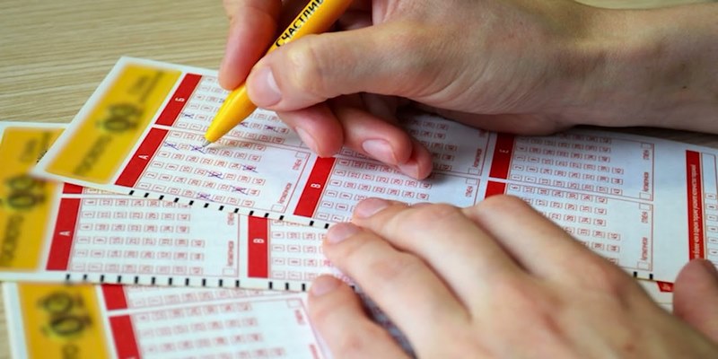 Phương Pháp Bắt Lô Rơi: Chiến Thuật Hiệu Quả Tại 188BET 4 Theo dõi về khung thời gian chơi lô rơi