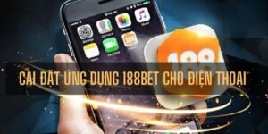 tai app 188bet