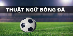 thuat ngu ca do bong da 1