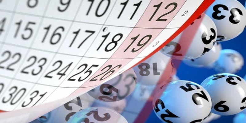 Tìm Số Đẹp Hôm Nay - Bí Quyết Dự Đoán Khi Chơi Tại 188BET 2 Tìm hiểu ý nghĩa của chúng