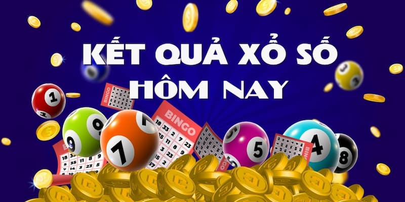 Tìm Số Đẹp Hôm Nay - Bí Quyết Dự Đoán Khi Chơi Tại 188BET 3 Các chỉ dẫn để tìm số đẹp hôm nay