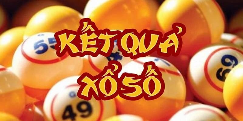 Tìm Số Đẹp Hôm Nay - Bí Quyết Dự Đoán Khi Chơi Tại 188BET 4 Những bí quyết tìm số đẹp hôm nay