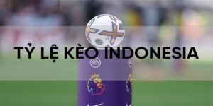 ty le keo indonesia 1