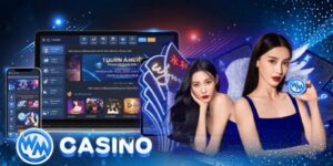wm casino 188bet 1